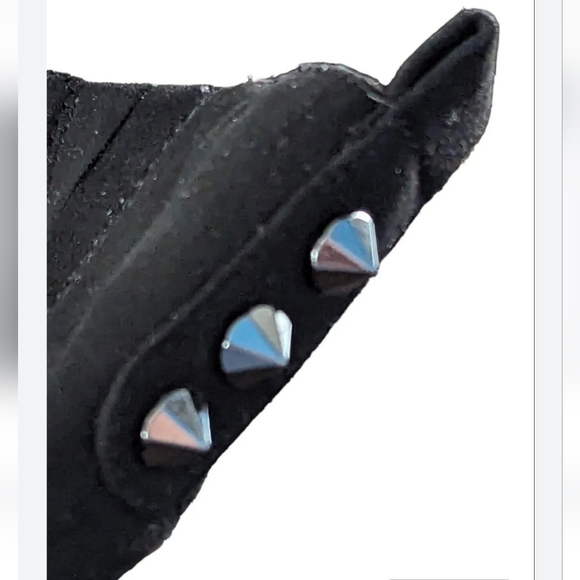 Brand New JLO JENNIFER LOPEZ Krim BootThe Krim below-the-knee boot - Picture 6 of 16